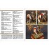 Warriors in Scale #1 - Step By Step Painting North American Indians (52 pages)