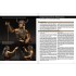 Warriors in Scale #1 - Step By Step Painting North American Indians (52 pages)