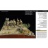 Scale Model Handbook: WWII Special Vol.04 (84 pages)