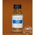 Special Effect Finishes - Prismatic Jade 30ml (Green To Gold)