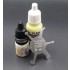 Generic Grinding Tool (Scraper) for All Scale Gundam/Scale Models Ver. 2