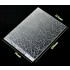 Mini Camo Stencil (Masking, 2-sided) for 1/72, 1/100 Scale Models (90x50mm)