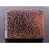 Mini Camo Stencil (Masking, 2-sided) for 1/72, 1/100 Scale Models (90x50mm)
