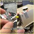 1/35 Paint Chipping Quick Weathering Masking Stencil Plate