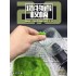 Static Grass Applicator for All Scale Models