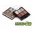 Goshu-ryu Weathering Pastel Type D (Hardened Natural Soil)