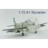 Dynamic Propeller for 1/48 F3F-3 2.74m Hamilton STD