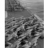 1/350 USN Early WWII Aircraft Carrier (CV-2,CV-3) Flight Deck Safety Nets