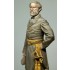 1/16 General Robert E. Lee
