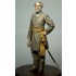 1/16 General Robert E. Lee