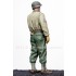 1/16 US 2AD 2nd Armored Division (Hell on Wheels)