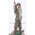 1/16 US 2nd ID Indian Head Division