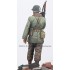 1/16 US 2nd ID Indian Head Division