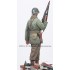 1/16 US 2nd ID Indian Head Division