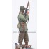 1/16 US 2nd ID Indian Head Division