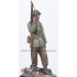 1/16 US 2nd ID Indian Head Division