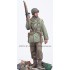 1/16 US 2nd ID Indian Head Division