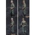 1/35 Max Wunsche Normandy (1 figure)