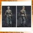 1/35 Max Wunsche Normandy (1 figure)