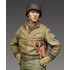 1/35 US 3rd Armoured Division Staff Sergeant 
