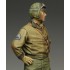 1/35 US 3rd Armoured Division Staff Sergeant 