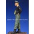 1/35 WSS Panzer Officer