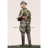 1/35 WSS Grenadier Officer