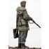 1/35 WSS Grenadier and Grenade Launcher