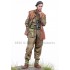 1/35 British CW Tank Officer