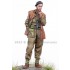1/35 British CW Tank Officer