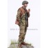 1/35 British CW Tank Officer