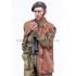 1/35 British CW Tank Officer