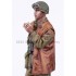 1/35 British CW Tank Officer