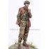 1/35 British CW Tank Officer