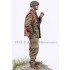 1/35 British CW Tank Officer
