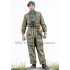 1/35 British CW Tank Commander