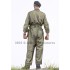 1/35 British CW Tank Commander