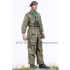 1/35 British CW Tank Commander