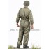 1/35 British CW Tank Commander