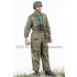 1/35 British CW Tank Commander
