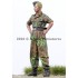 1/35 Panzer NCO