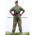 1/35 Panzer NCO