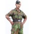 1/35 Panzer NCO