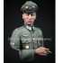 1/16 Captain "Grossdeutschland" Bust