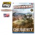 The Weathering Magazine Issue No.13 - Desert (English)