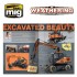 The Weathering Magazine Issue No.23 - Die Cast (From Toy To Model, English)