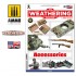 The Weathering Magazine Issue No. 32 - Accessories (English, 68 pages)