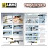 The Weathering Magazine Issue No. 32 - Accessories (English, 68 pages)