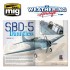 The Weathering Aircraft Issue No.6 - Camouflage (English)