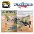 The Weathering Aircraft Issue No.9 - Desert Eagles (English)